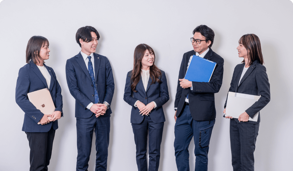 奨学金代理返還制度